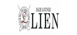 Hair Lounge LIEN（ヘアーラウンジリアン）