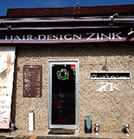 HAIR DESIGN ZiNK（ジンク）のギャラリー画像04