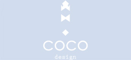 COCO design（ココデザイン）