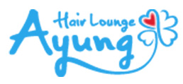 Hair Lounge Ayung（ヘアラウンジアユン）