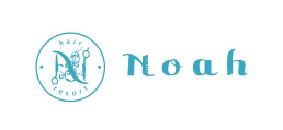 hair resort Noah(ヘアリゾートノア)銀座