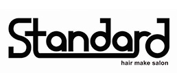 Standard（スタンダード）