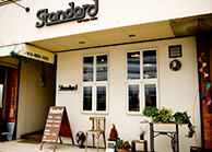 Standard（スタンダード）