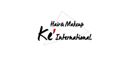 Hair＆Makeup Ke’International（ケーインターナショナル）