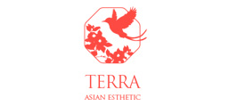 TERRA Asian esthetic(テラ アジアン エステティック)