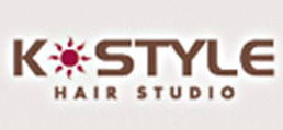K-STYLE HAIR STUDIO(ケースタイルヘアスタジオ)有楽町本店