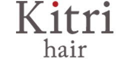 Kitri hair（キトリ）