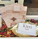 Kitri hair（キトリ）のギャラリー画像04
