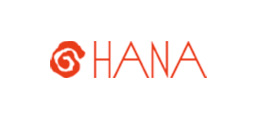 total beauty salon HANA(トータルビューティーサロンハナ)