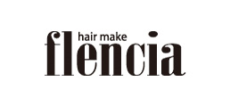 hair make flencia（フレンシア）