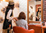 hair make flencia（フレンシア）の店舗画像5