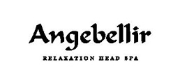 Angebellir（アンジュベリール）