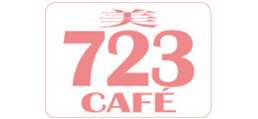 美カフェ ナツミ