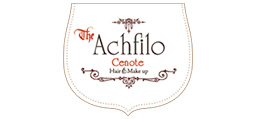 cenote by achfilo（セノーテバイアフィーロ）