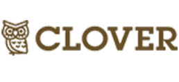 Clover (クローバー)