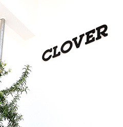 Clover （クローバー）のギャラリー画像05