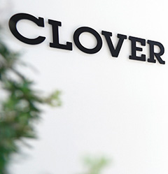 Clover （クローバー）のギャラリー画像06