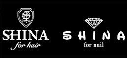 SHINA for hair（シナフォーヘアー）