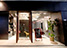 SHINA for hair（シナフォーヘアー）の店舗画像2