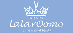 LaLarOomo(ララルーモ)