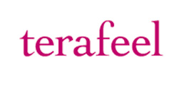 terafeel(テラフィール)