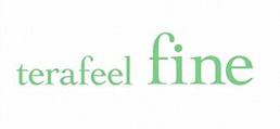 terafeel fine(テラフィールファイン)