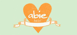 abie hair（アビーヘアー）住吉店
