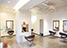 abie hair（アビーヘアー）住吉店の店舗画像1