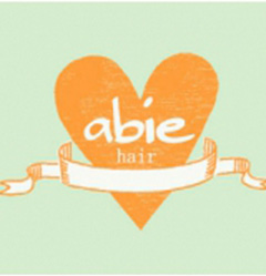 abie hair（アビーヘアー）住吉店のギャラリー画像04