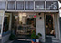JJ will（ジェイジェイウィル）一之江店の店舗画像5