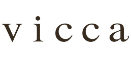 vicca（ヴィッカ）表参道店