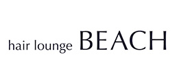 hair lounge BEACH（ヘアラウンジビーチ）