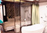 極風呂花の雲Salon＆Resort SPAの店舗画像3
