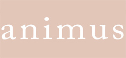 animus hair salon(アニムスヘアサロン)