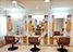 animus hair salon（アニムスヘアサロン）の店舗画像1