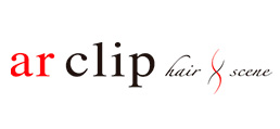 ar clip(アールクリップ)