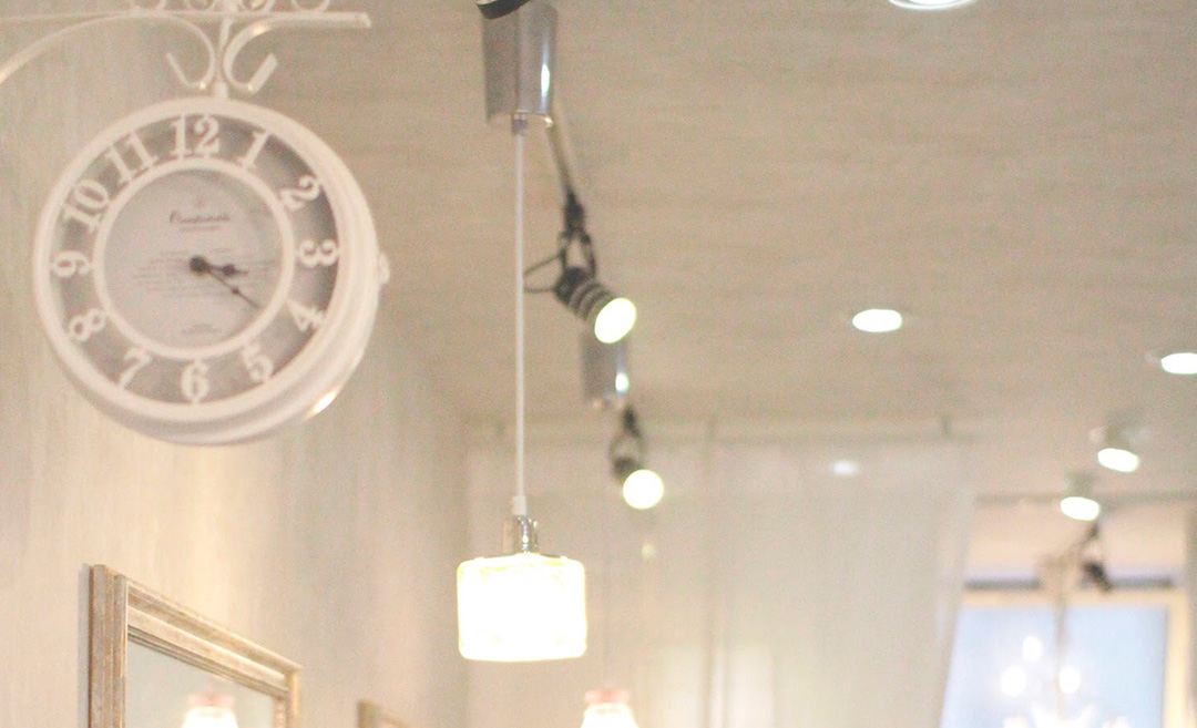 ar clip（アールクリップ）の店舗画像2