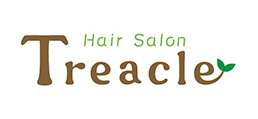 Hair Salon Treacle（ヘアーサロントゥリークル）