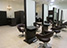 HAIR MAKE Twenty One（ヘアメイクトゥエンティワン）イオンモール東久留米店の店舗画像1