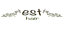 est(エスト)