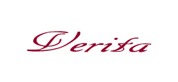 VERITA(ベリタ)