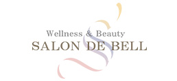 SALON DE BELL（サロンド・ベル）