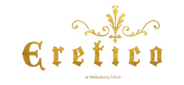 Eretico(エレチコ)