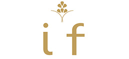 if(イフ)