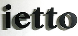 ietto(イエット)