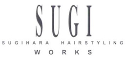 SUGIHARA HAIR STYLING（スギハラヘアスタイリング）