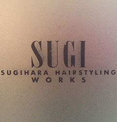 SUGIHARA HAIR STYLING（スギハラヘアスタイリング）のギャラリー画像06