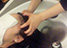 Hair esthe HAAAT（ヘアエステハート）の店舗画像5
