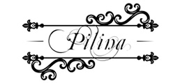 Pilina（ピリナ）
