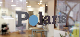 Polaris hair＆make（ポラリスヘアーアンドメイク）五反田店
